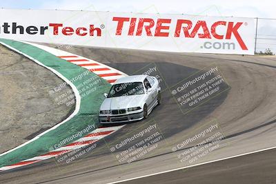 media/May-17-2025-Speed Ventures (Sat) [[f9f9f70676]]/Black/Session 3 (Corkscrew)/